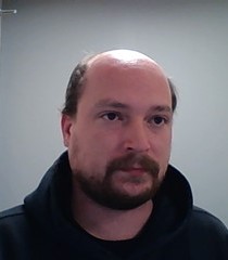 JUAIRE, ANDREW ALLEN photo from 10/29/2020 thumbnail