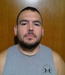 PELTIER, ROBERT FRANCIS JR. photo from 8/20/2025 thumbnail