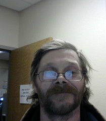 MELLAND, ROBERT LEE photo from 1/29/2018 thumbnail