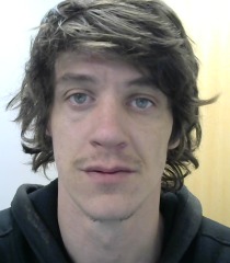 PLADSON, SAM KNUTE photo from 1/6/2026 thumbnail