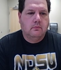 OLSON, RONALD DAVID photo from 9/27/2019 thumbnail