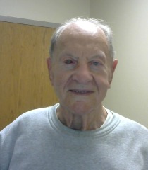 KLINE, GARY LEE photo