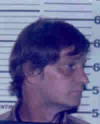 WHEELER, LEROY KENNETH photo from 10/19/2001 thumbnail
