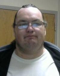 ROLLAND, ANTHONY ALLEN photo from 4/22/2025 thumbnail