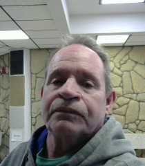 MURPHY, BRIAN JAMES photo from 4/1/2024 thumbnail