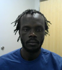 MAYOUR, MAKEER KHAMIS TETO photo from 10/15/2025 thumbnail