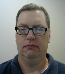 MEAGHER, PAUL BRADLEY photo from 6/13/2024 thumbnail