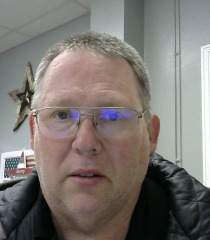 RUDE, ALLEN NORMAN photo from 12/7/2023 thumbnail