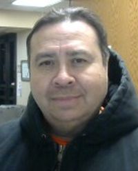 GALVEZ, OSCAR ROLANDO photo from 2/1/2024 thumbnail