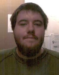 PAULSON, DYLAN MATHEW photo from 12/31/2018 thumbnail