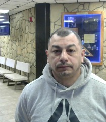 HERNANDEZ, GILBERTO photo