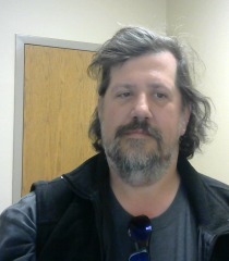 SKINNER, DALE PHILLIP photo from 4/9/2024 thumbnail