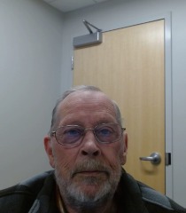 DODGE, JOHN ARTHUR photo