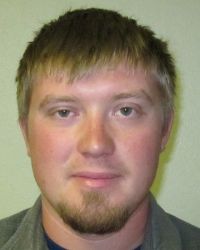 MEIDINGER, BRANDON SCOTT photo from 9/18/2014 thumbnail