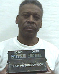 SMITH, JAMES WALLACE photo from 1/31/2014 thumbnail