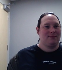 MATCHA, TAD CHRISTOPHER photo from 2/23/2021 thumbnail