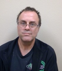 FOWLER, MICHAEL AARON photo from 4/4/2017 thumbnail