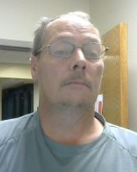 HARDY, DAVID ALLEN photo from 7/11/2024 thumbnail