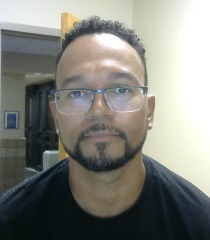 ALVAREZ, SAMUEL RIVERA photo from 8/5/2025 thumbnail