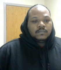MAYES, ANDREW LAMAR photo from 4/3/2025 thumbnail