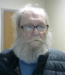 VETTER, BRUCE KIRBY photo from 10/14/2025 thumbnail