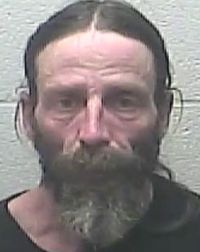 SCHILLER, BRIAN CRAIG photo from 2/8/2016 thumbnail