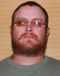 STENSBY, JEFFREY ALLEN photo from 6/23/2017 thumbnail