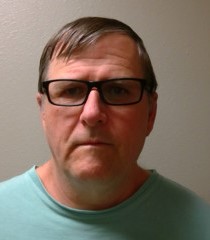 MAMMENGA, DELWOOD LEON photo from 10/22/2018 thumbnail