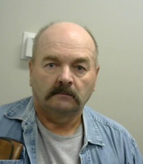 VANDAL, DONALD CARRIS photo from 8/23/2023 thumbnail