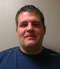 DAUER, BRETT WILLIAM photo from 9/22/2017 thumbnail