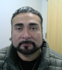 HELMSTETTER, VICTOR ROBERT photo from 1/8/2026 thumbnail