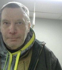 KINNEY, CHRIS JOSEPH photo from 2/24/2025 thumbnail