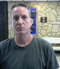 HERLICKSON, SHAWN MICHAEL photo from 7/3/2025 thumbnail