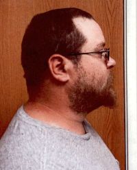 STENSBY, JEFFREY ALLEN photo from 6/2/2022 thumbnail