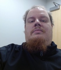 KULINK, AARON JAMES photo