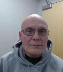 ZINKE, DAVY MEINHART photo