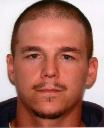 SCHULTZ, ROBERT JOSEPH photo from 11/3/2008 thumbnail