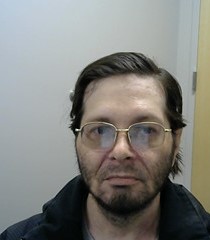 WINCHESTER, CHARLES EDWIN photo from 10/30/2019 thumbnail