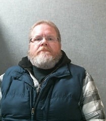 RAMBOUGH, ERIC CHARLES photo from 2/19/2019 thumbnail