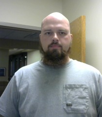 NEIGUM, ZACHARY ALEXANDER photo from 10/12/2021 thumbnail