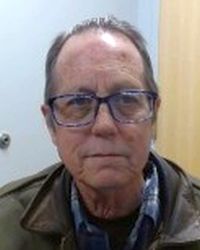 PFAU, MITCHELL DEAN photo