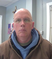 QUAM, CARL JON photo from 2/10/2025 thumbnail