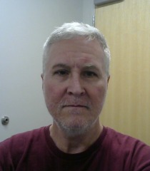 OIE, PAUL DEAN photo from 6/27/2025 thumbnail