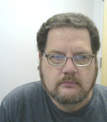 OLSON, RONALD DAVID photo from 10/5/2020 thumbnail