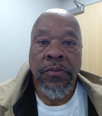 KERN, TERRY LEE photo