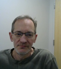 WALTER, SHANE MICHAEL photo from 2/20/2025 thumbnail