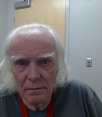 BELANGER, JOSEPH TUDOR photo