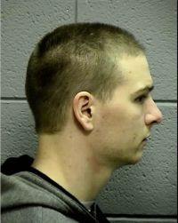 PETERSEN, COURT CHRISTIAN photo from 12/10/2012 thumbnail