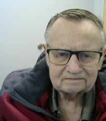 OLANDER, DARRELD CALVIN photo