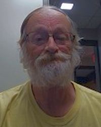 HAUGEN, RICHARD CARSTEN photo from 8/28/2023 thumbnail